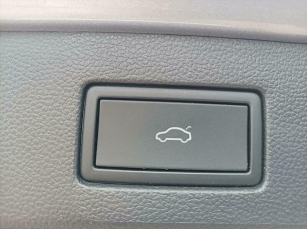 Used Volkswagen Arteon 2023 for sale - 76197344: Photo 8