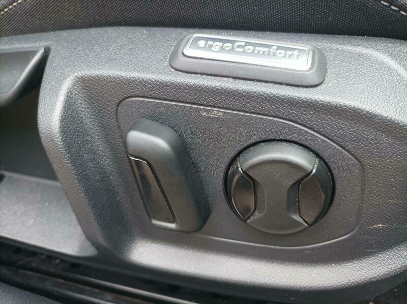 Used Volkswagen Arteon 2023 for sale - 76197344: Photo 9