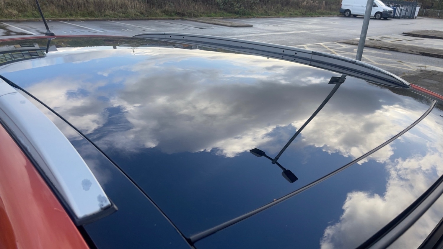 Used Kia Sportage 2011 for sale - 77921719: Photo 11