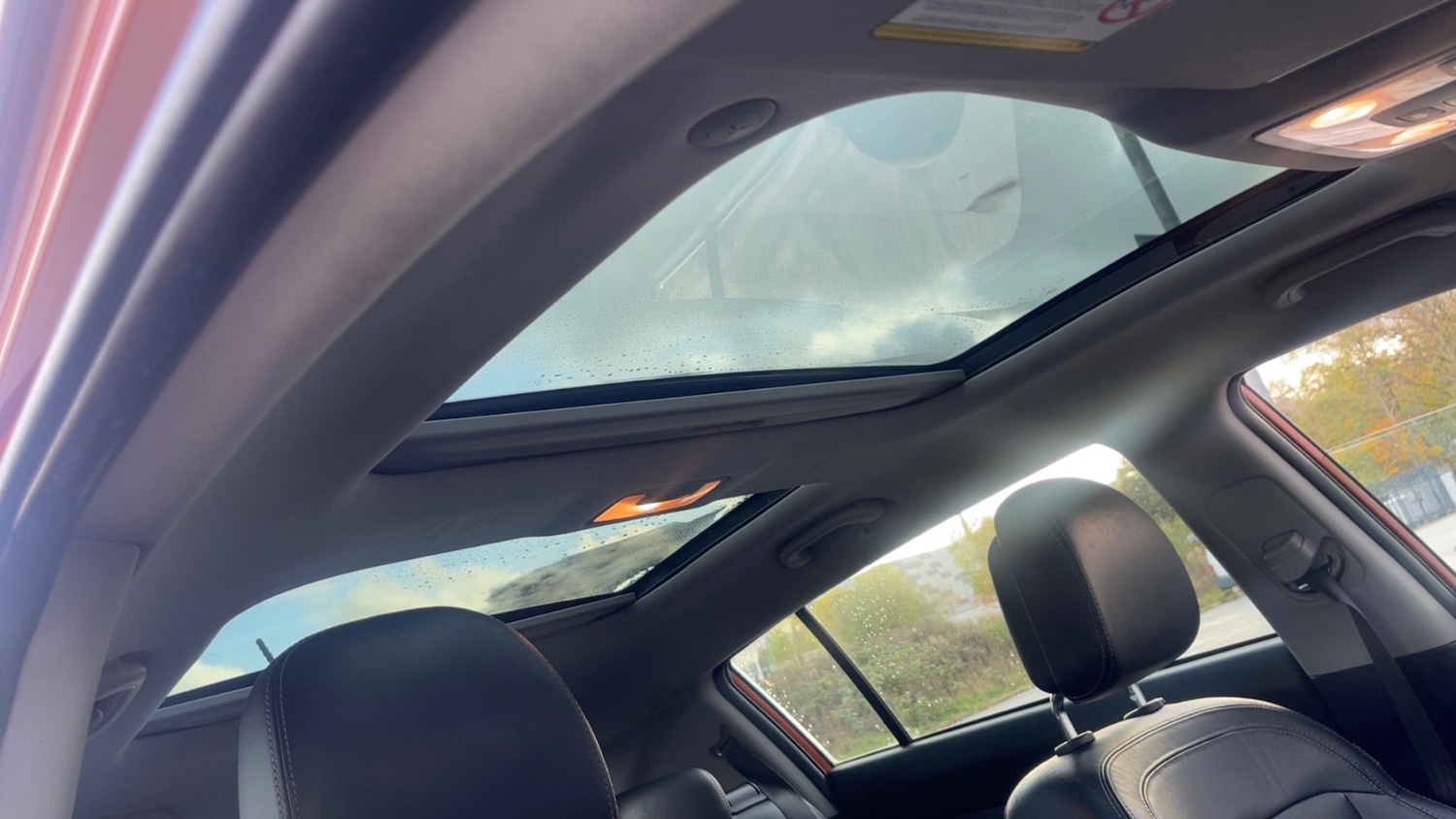 Used Kia Sportage 2011 for sale - 77921719: Photo 12