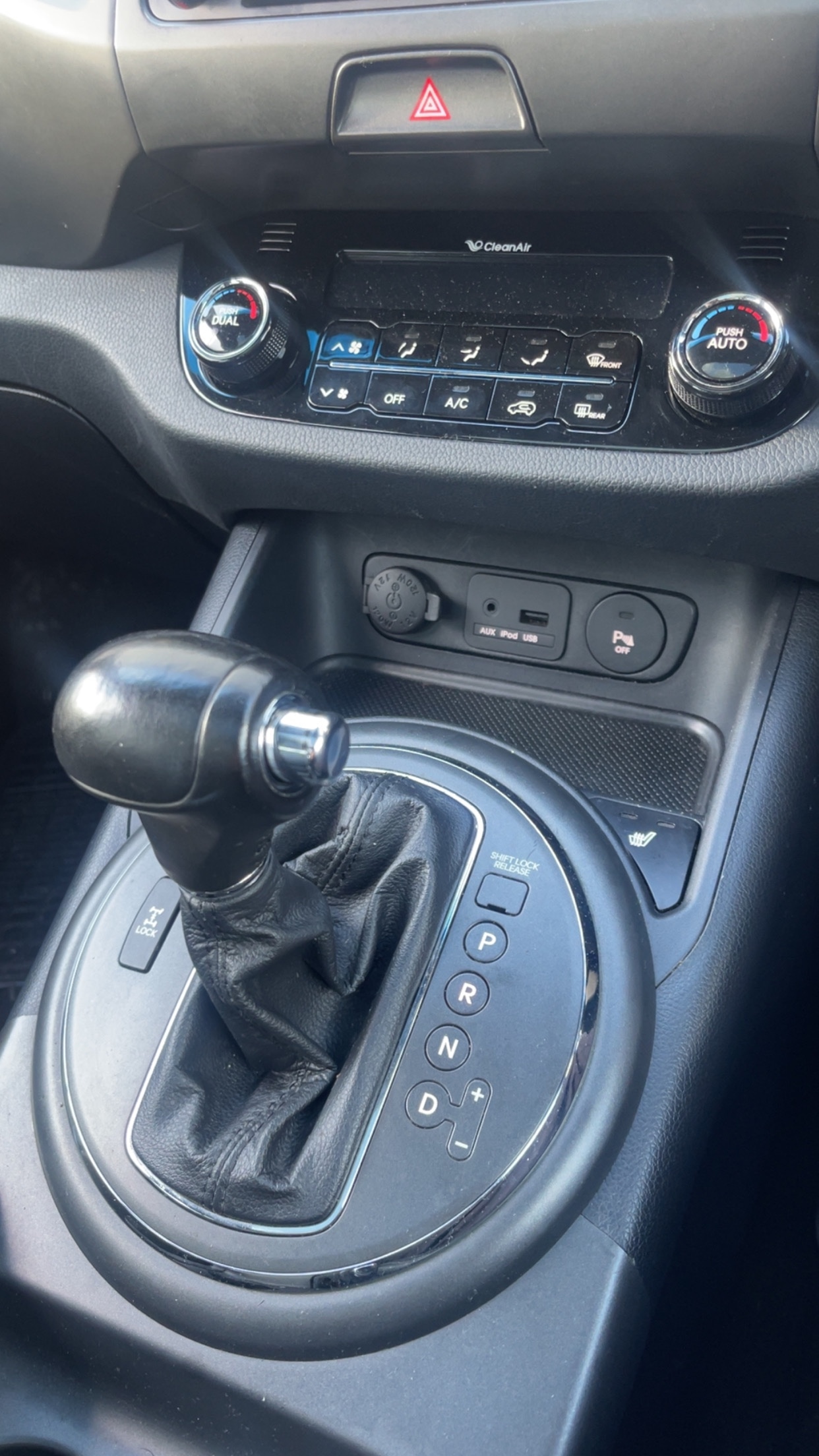 Used Kia Sportage 2011 for sale - 77921719: Photo 13