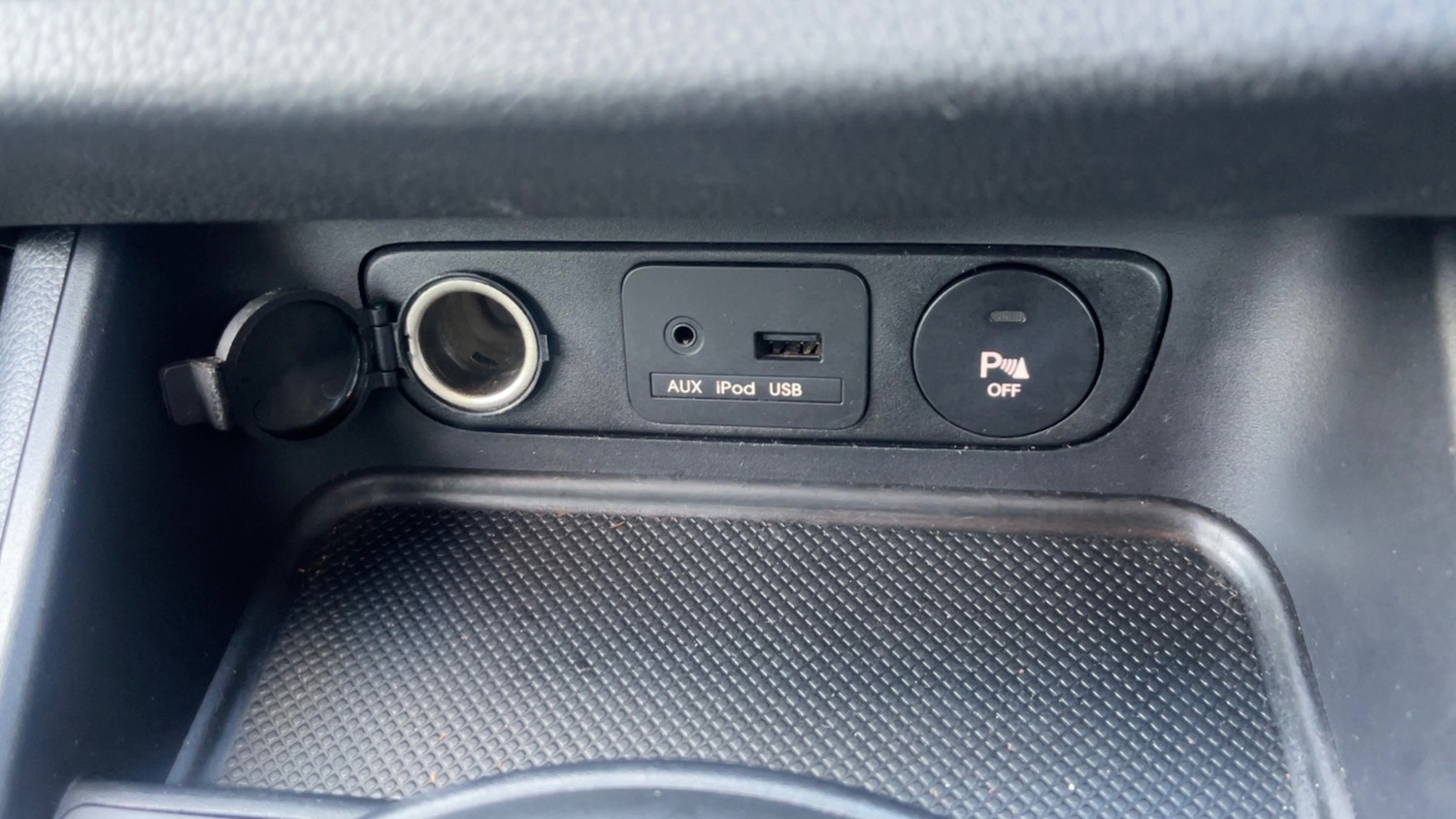 Used Kia Sportage 2011 for sale - 77921719: Photo 14