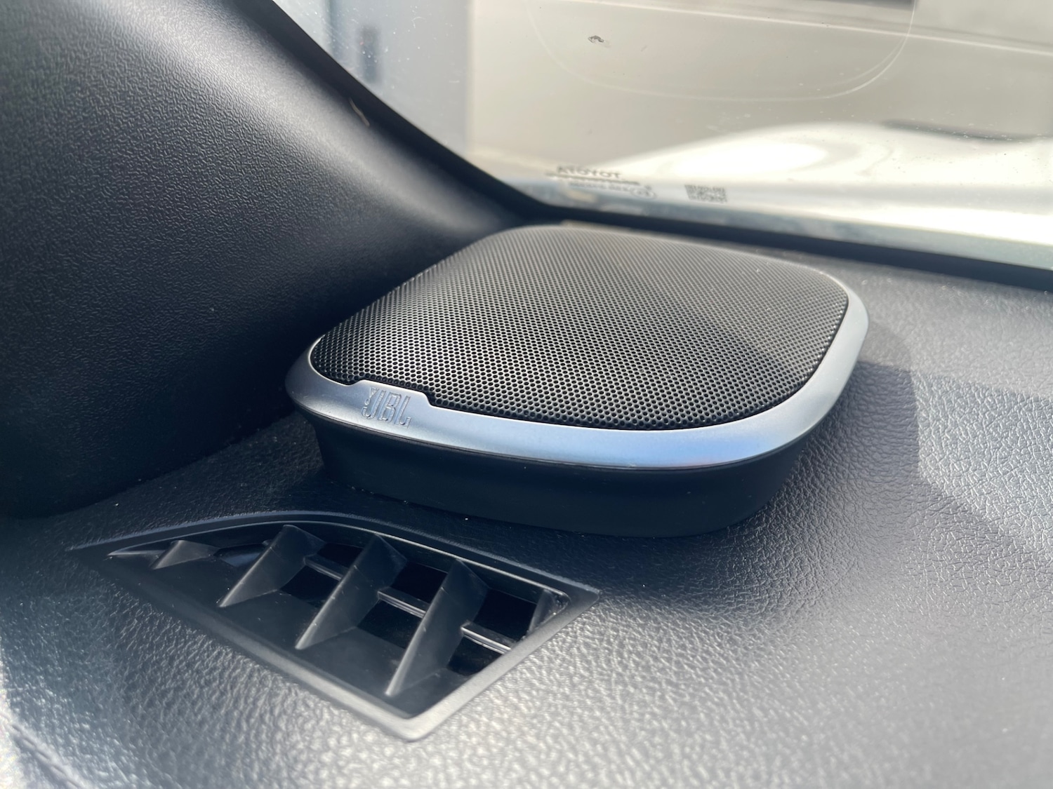 Used Toyota Hilux 2021 for sale - 78090820: Photo 14