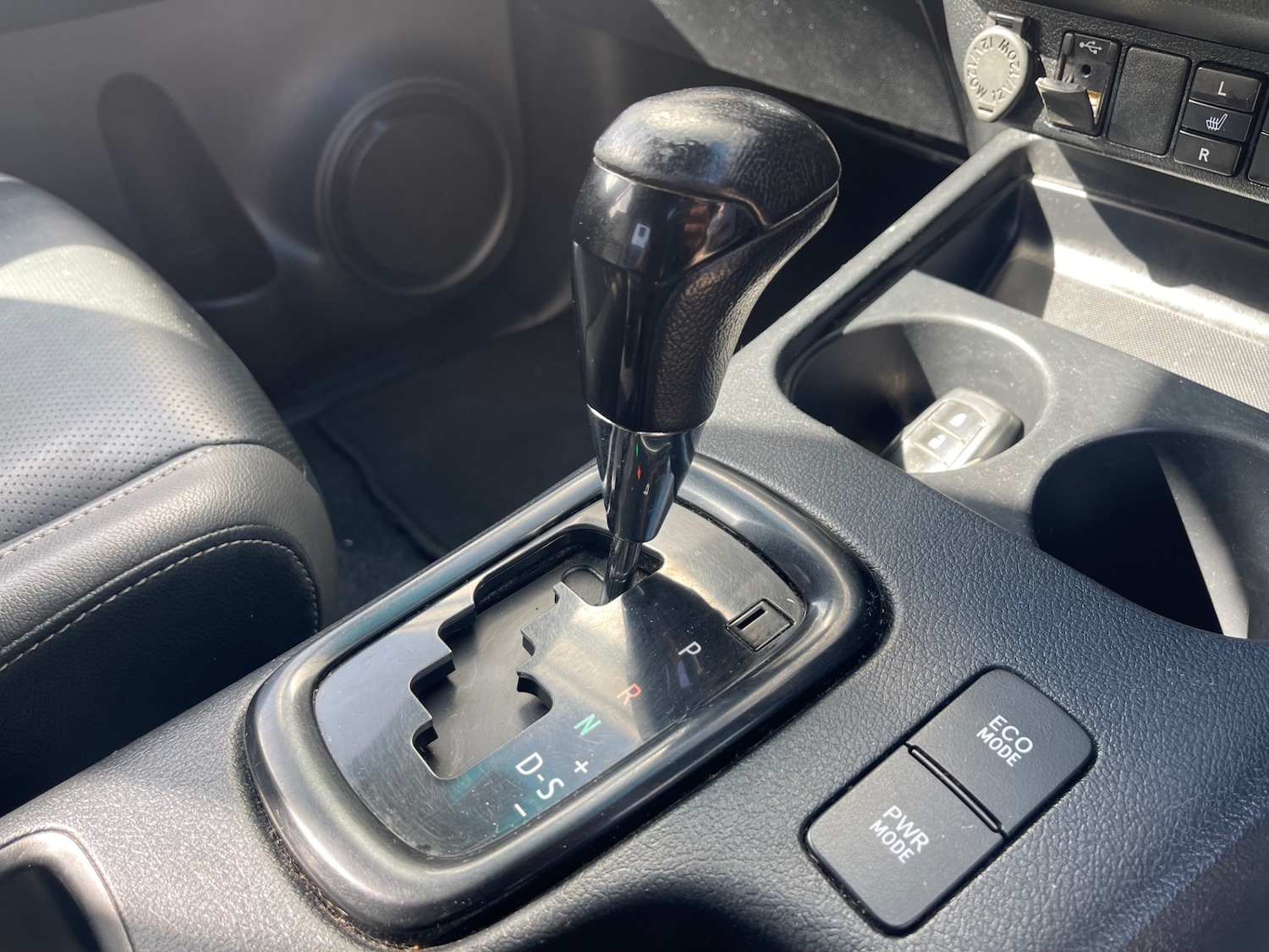 Used Toyota Hilux 2021 for sale - 78090820: Photo 16