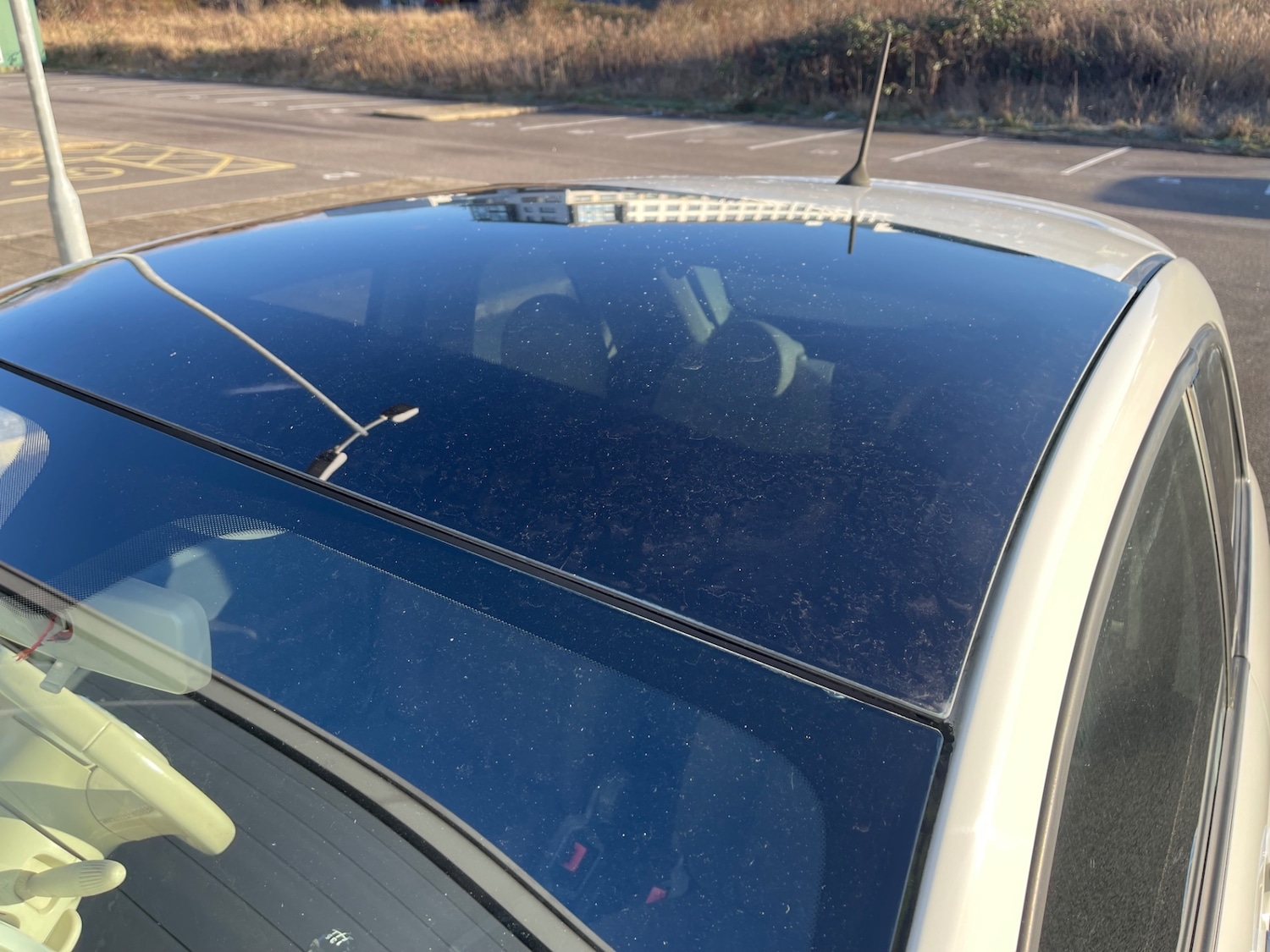 Used Fiat 500 2012 for sale - 77109926: Photo 14