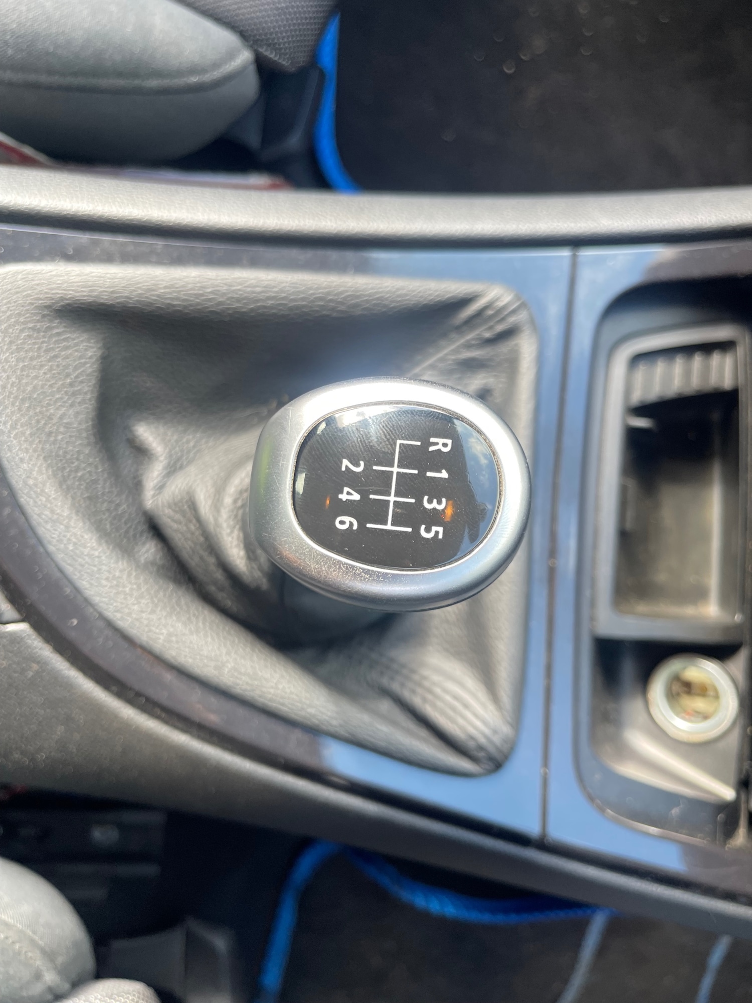 Used BMW 1 Series 2011 for sale - 77997574: Photo 14