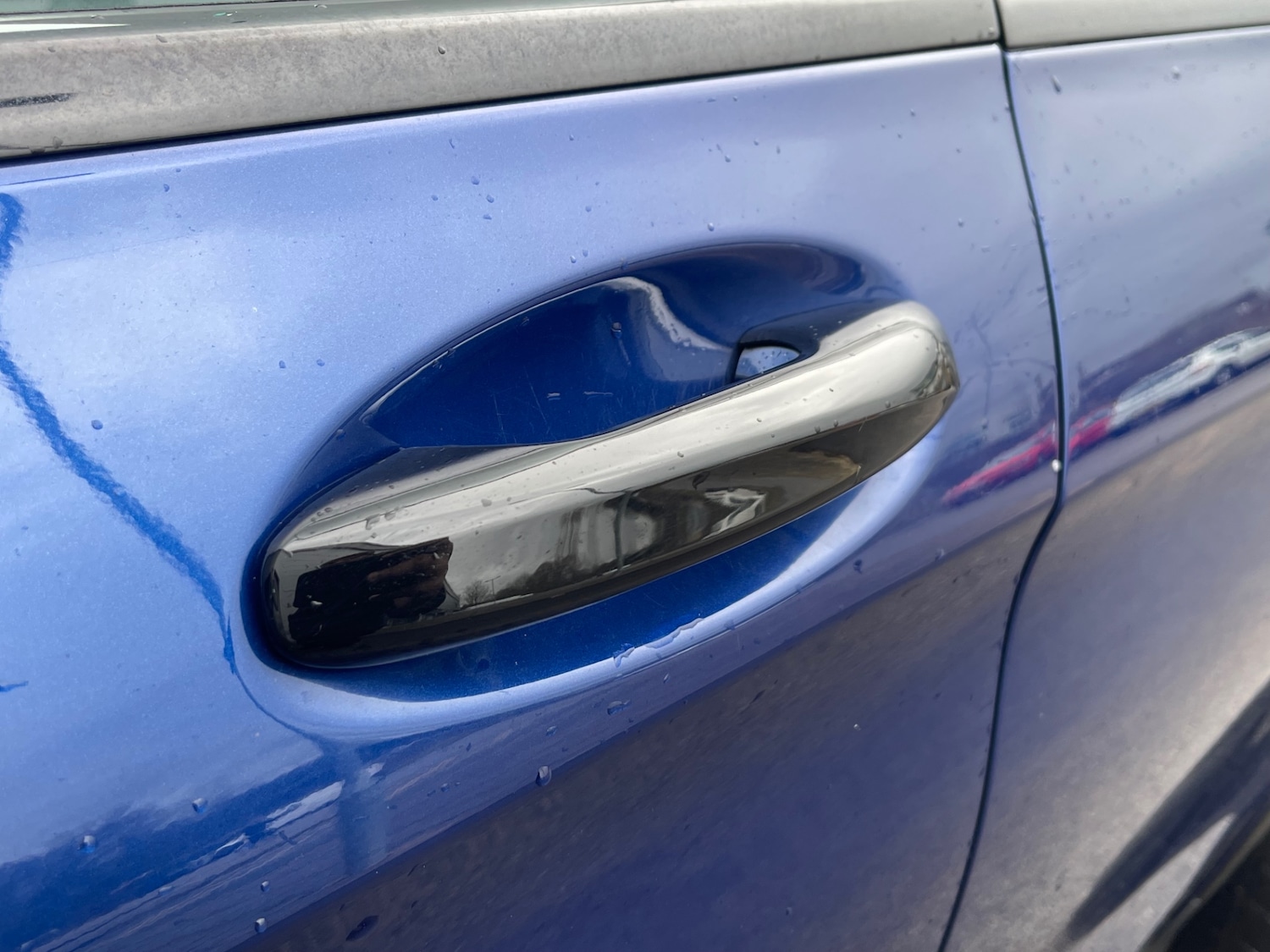 Used Mercedes-Benz GLC 2017 for sale - 77154753: Photo 10