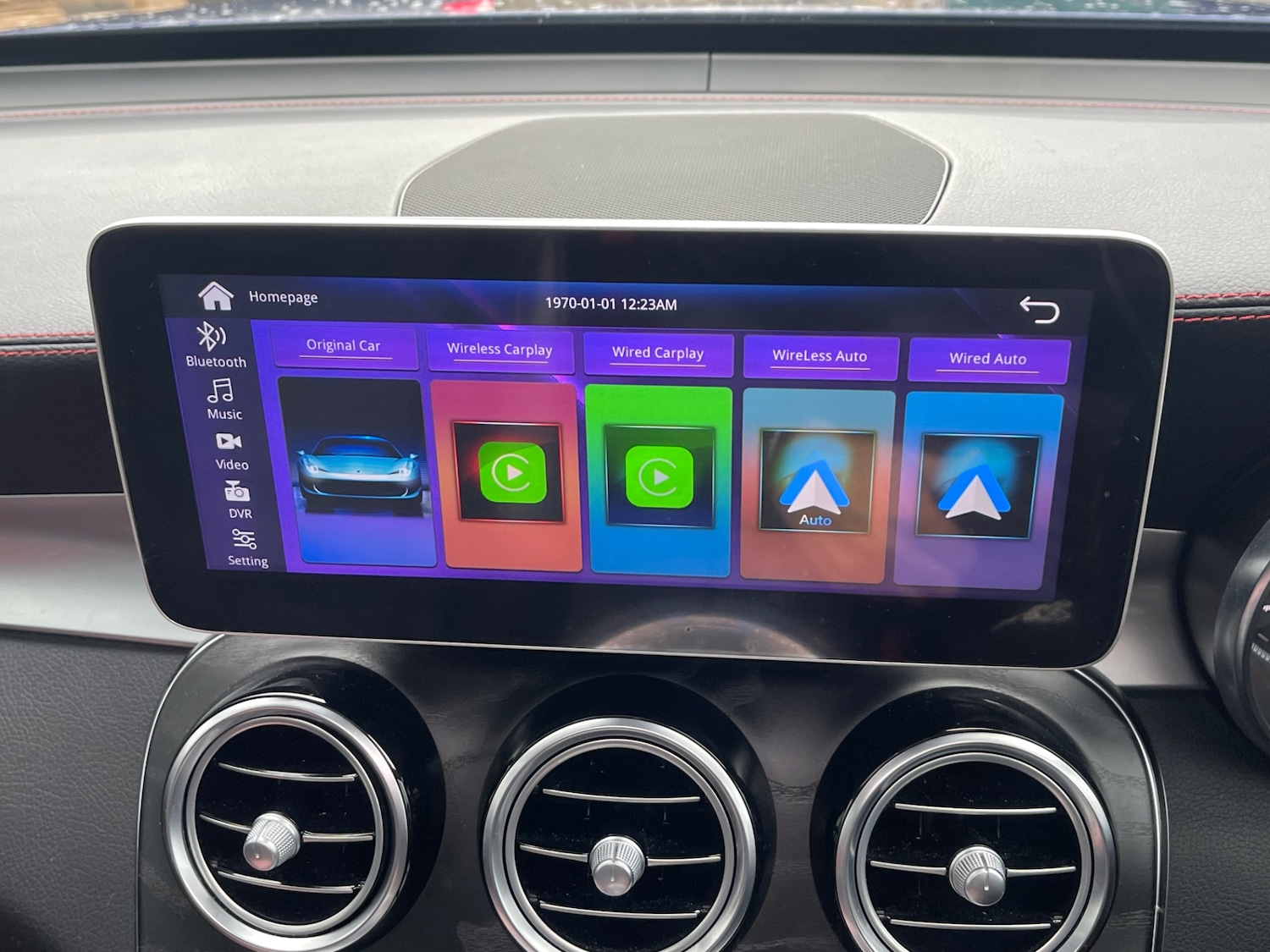 Used Mercedes-Benz GLC 2017 for sale - 77154753: Photo 29