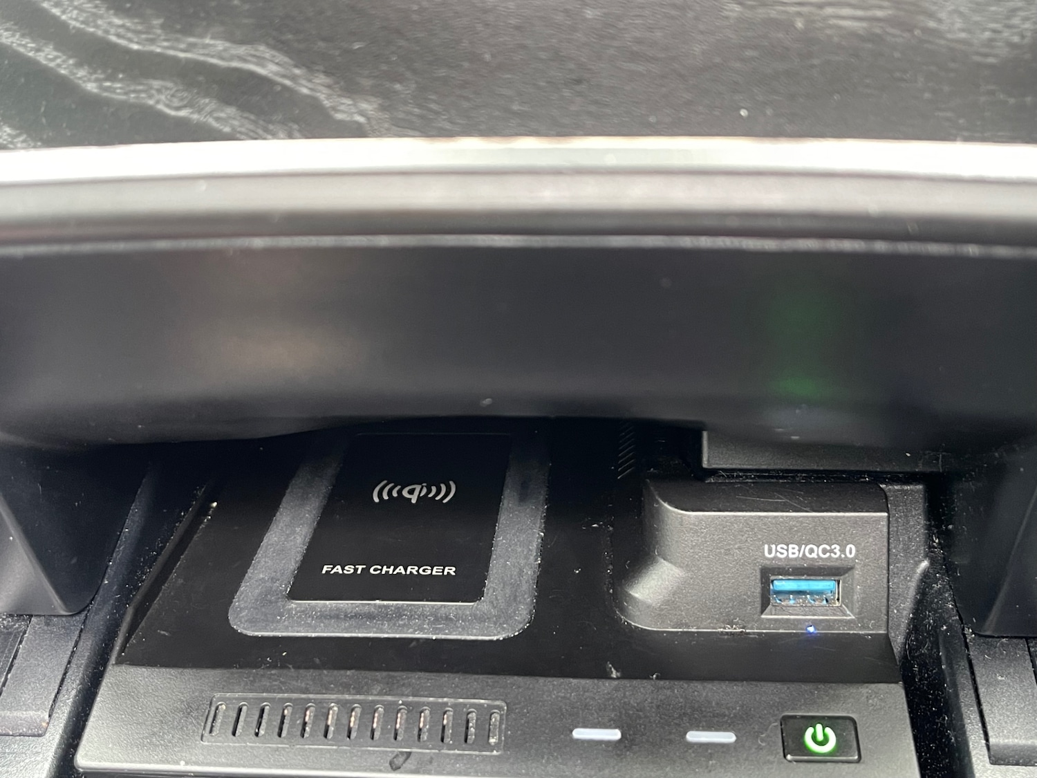 Used Mercedes-Benz GLC 2017 for sale - 77988789: Photo 14