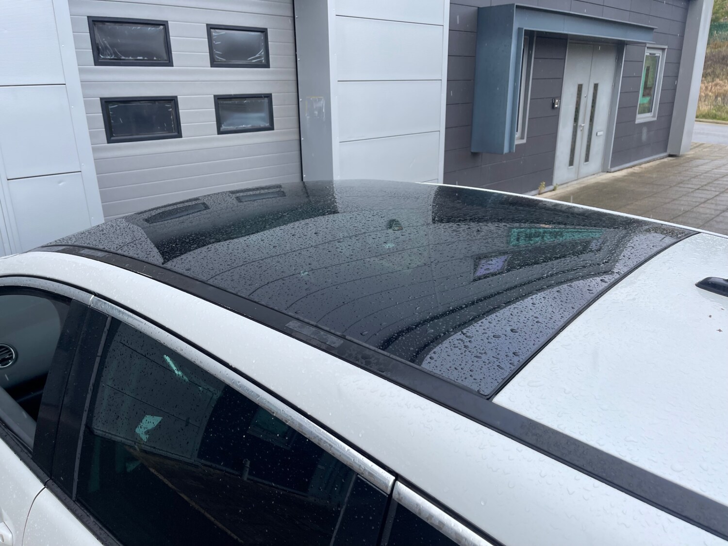 Used Peugeot 3008 2015 for sale - 76359026: Photo 13