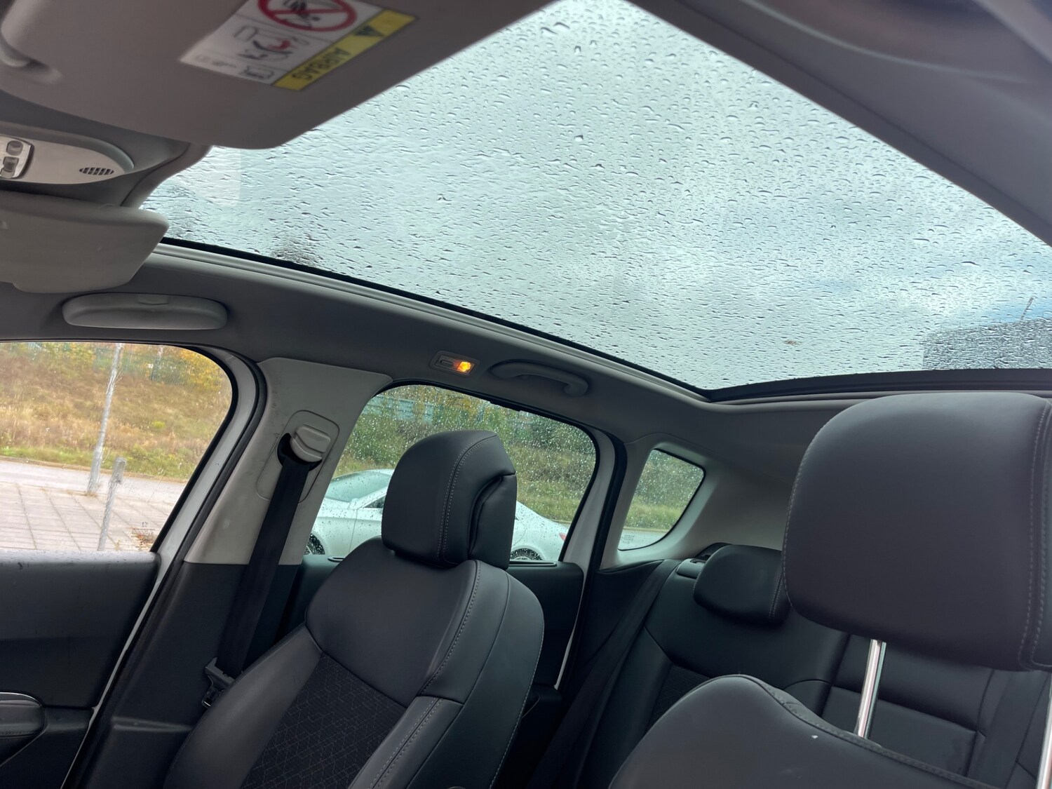 Used Peugeot 3008 2015 for sale - 76359026: Photo 18