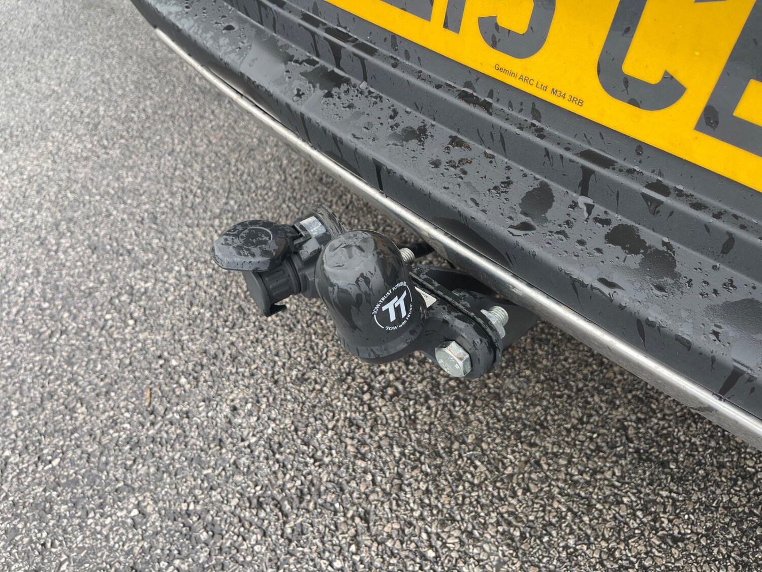 Used Peugeot 3008 2015 for sale - 76359026: Photo 20