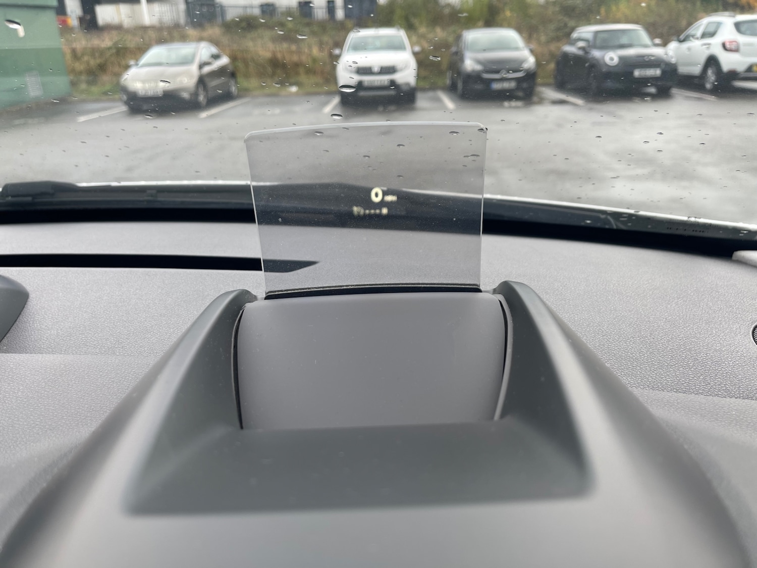 Used Peugeot 3008 2015 for sale - 76359026: Photo 9