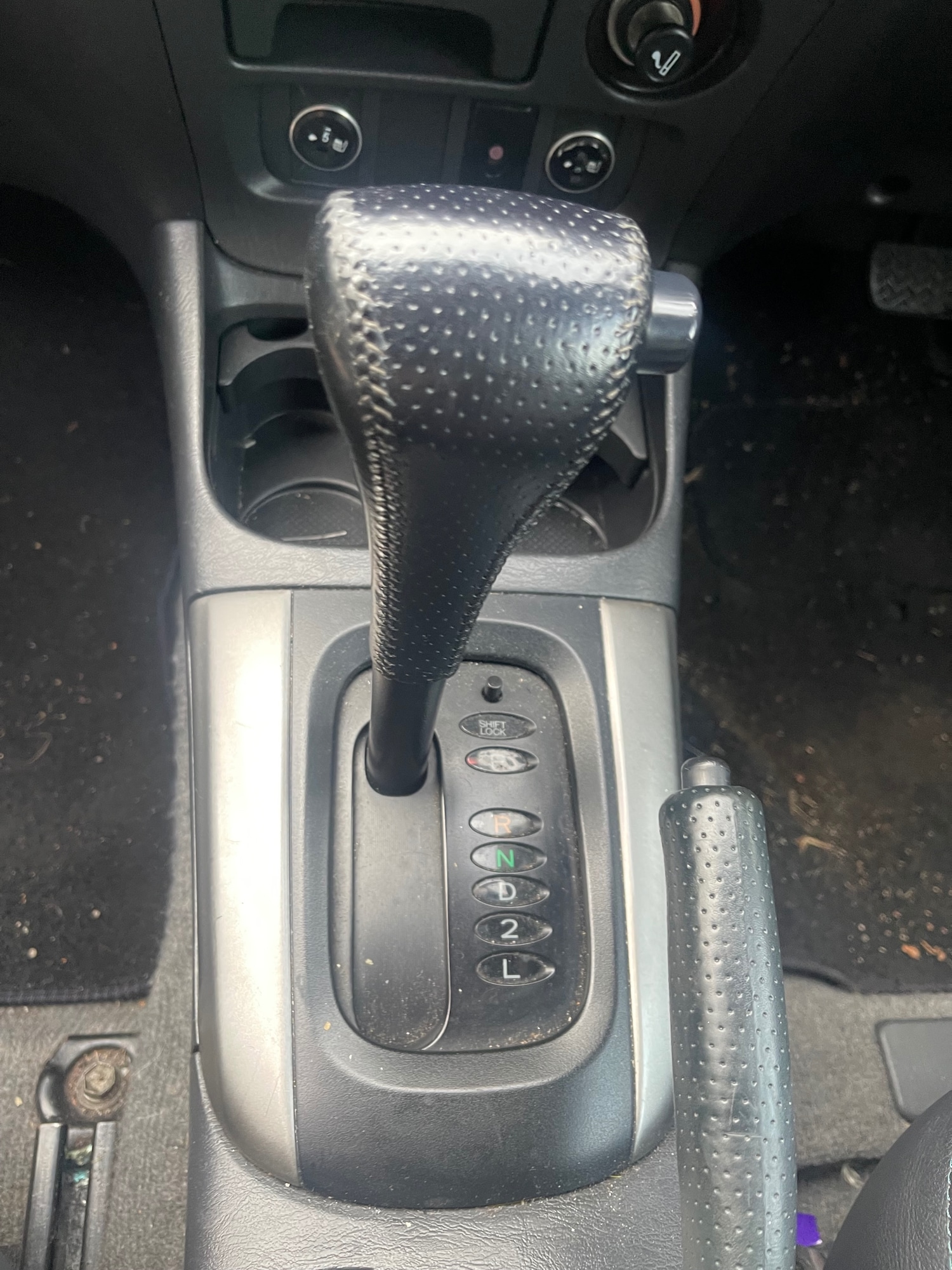 Used Toyota RAV4 2004 for sale - 76866596: Photo 13