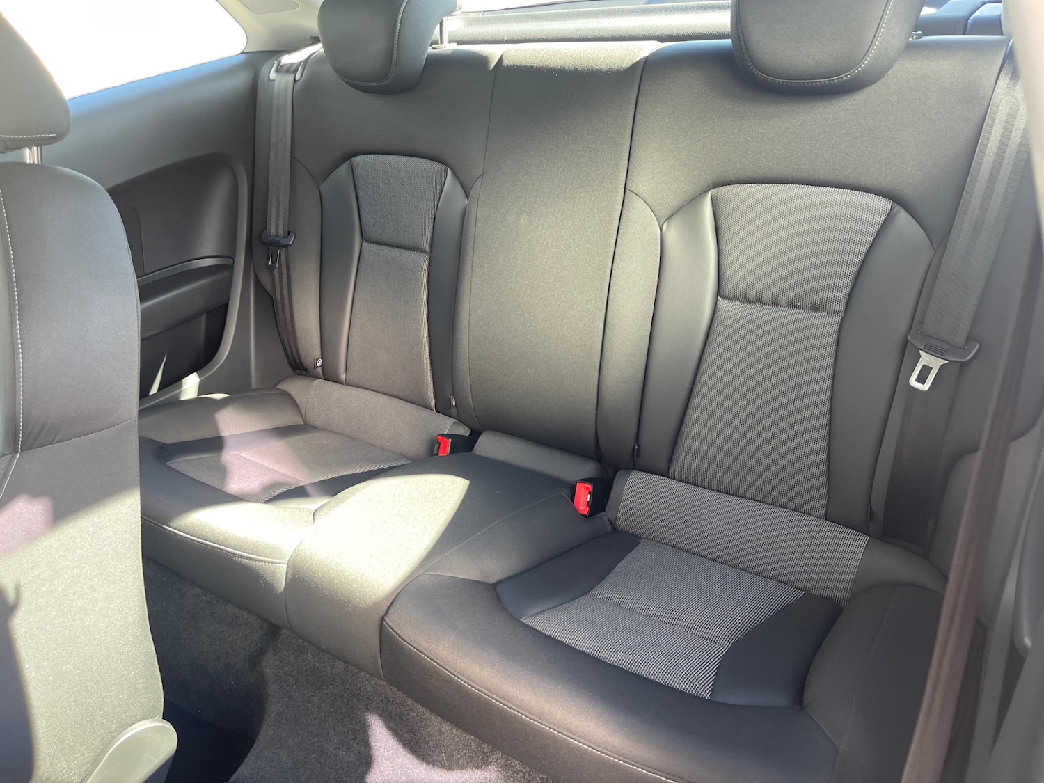 Used Audi A1 2013 for sale - 76041675: Photo 11