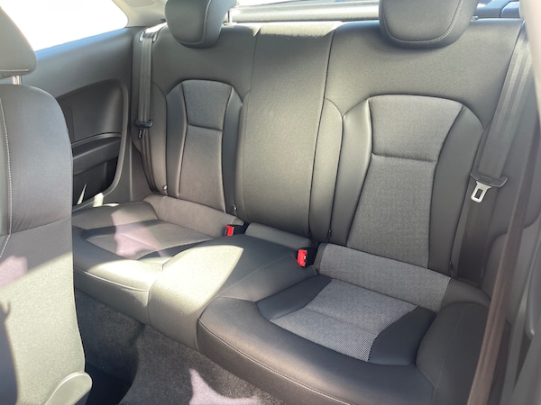 Used Audi A1 2013 for sale - 76041675: Photo 11