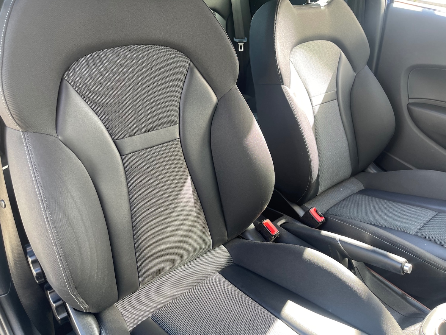 Used Audi A1 2013 for sale - 76041675: Photo 12