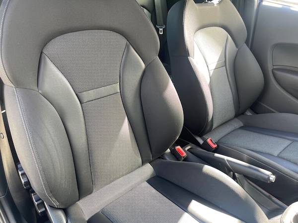 Used Audi A1 2013 for sale - 76041675: Photo 12