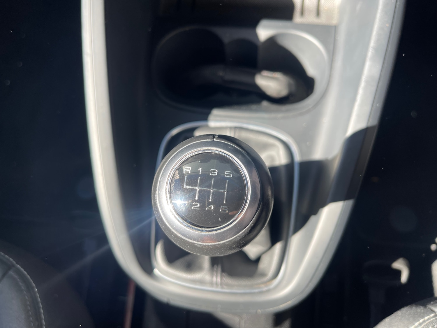 Used Audi A1 2013 for sale - 76041675: Photo 16