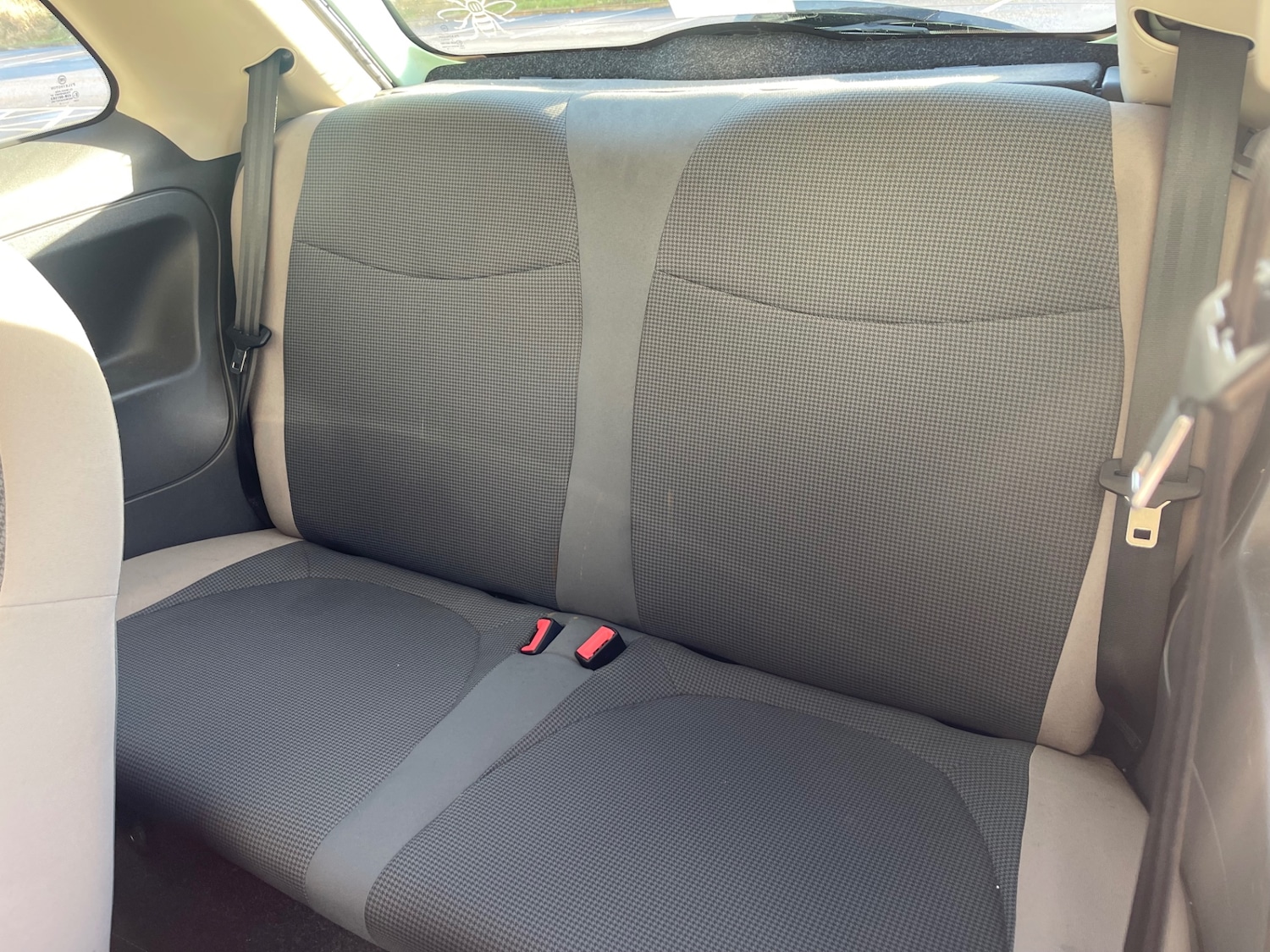 Used Fiat 500 2015 for sale - 76899711: Photo 13