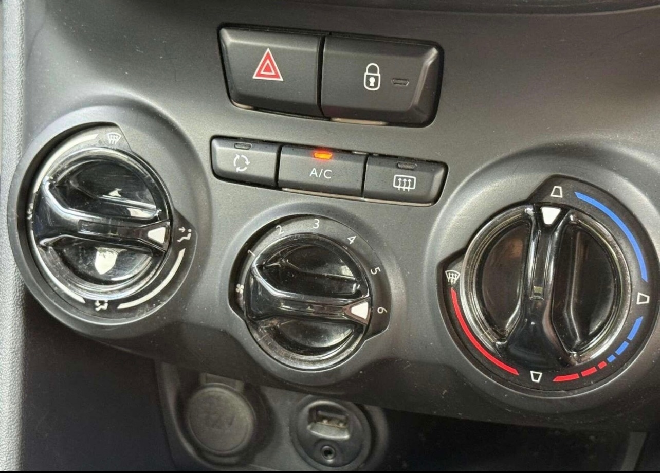 Used Peugeot 208 2013 for sale - 77992022: Photo 10