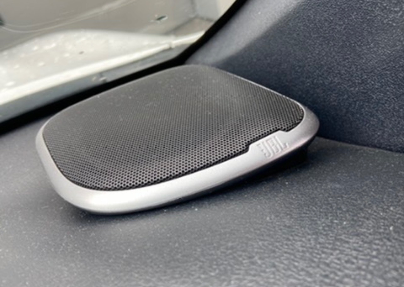 Used Toyota Hilux 2021 for sale - 77898685: Photo 11