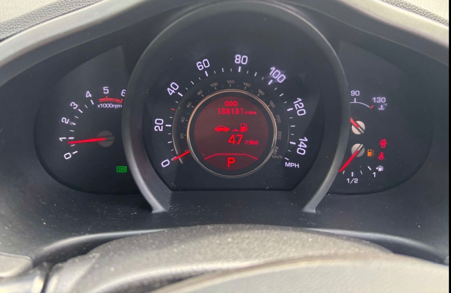 Used Kia Sportage 2011 for sale - 76393954: Photo 4