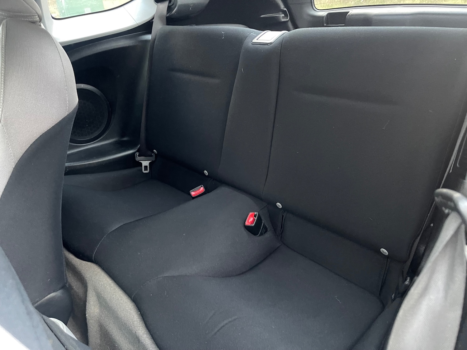 Used Honda CR-Z 2010 for sale - 77051757: Photo 10