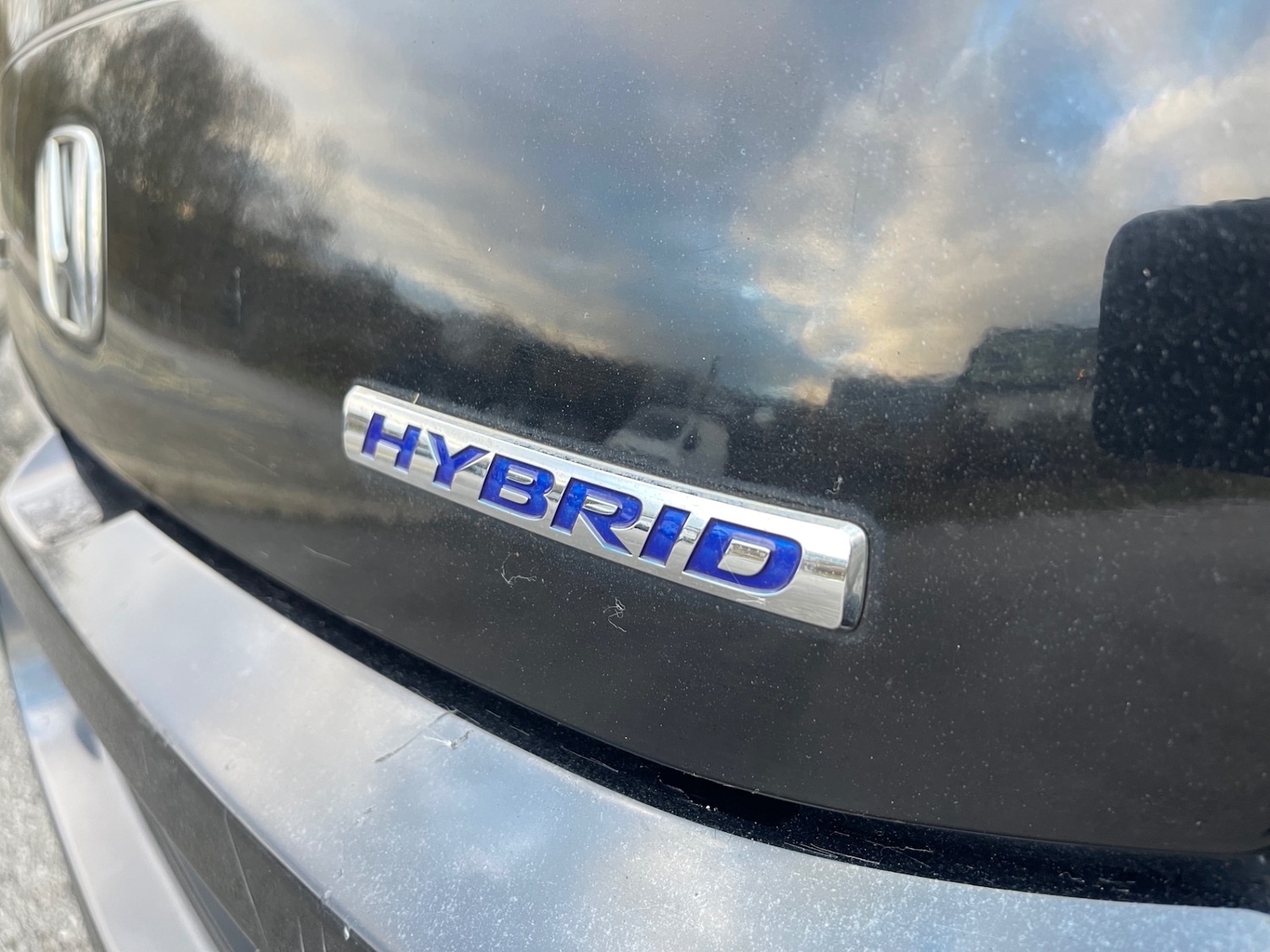 Used Honda CR-Z 2010 for sale - 77051757: Photo 13