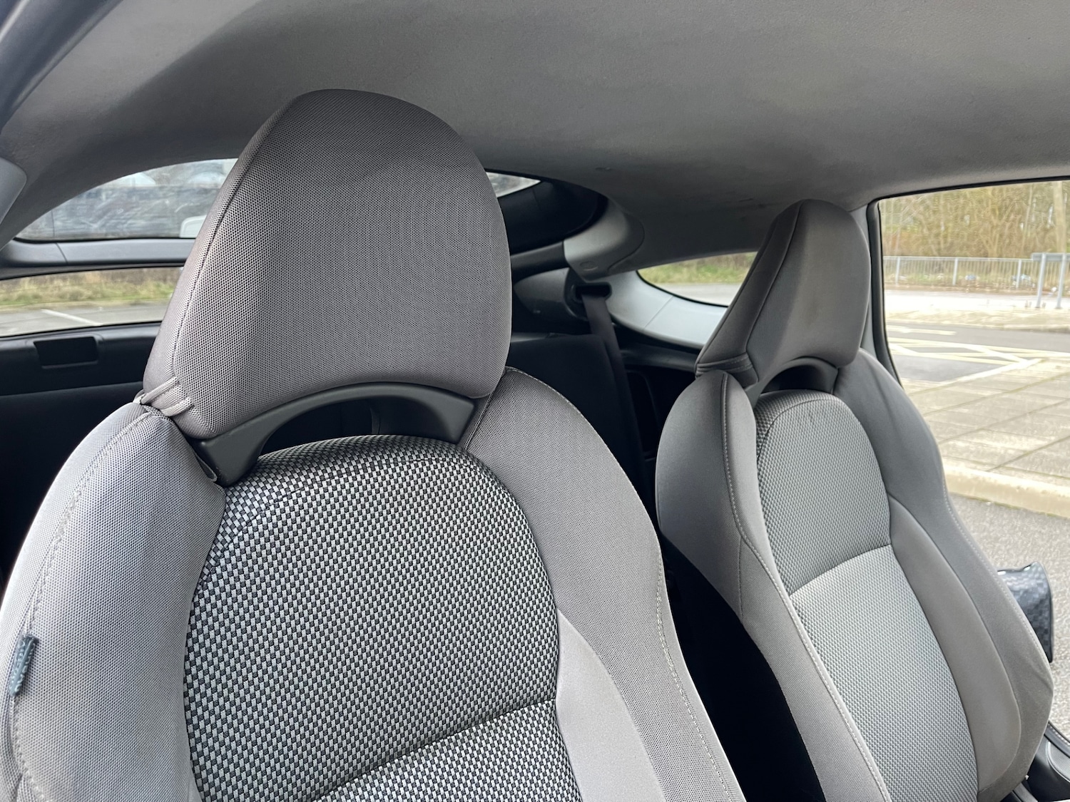 Used Honda CR-Z 2010 for sale - 77051757: Photo 17