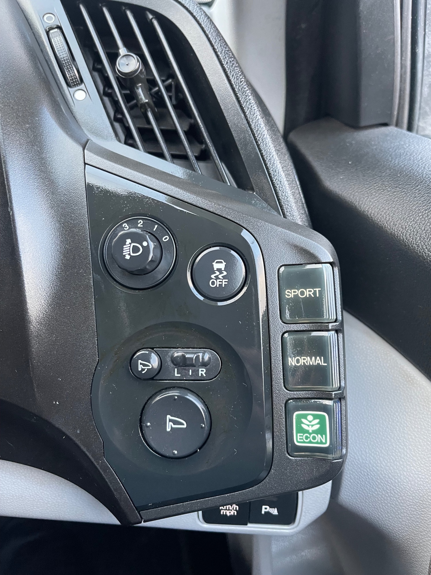 Used Honda CR-Z 2010 for sale - 77051757: Photo 18