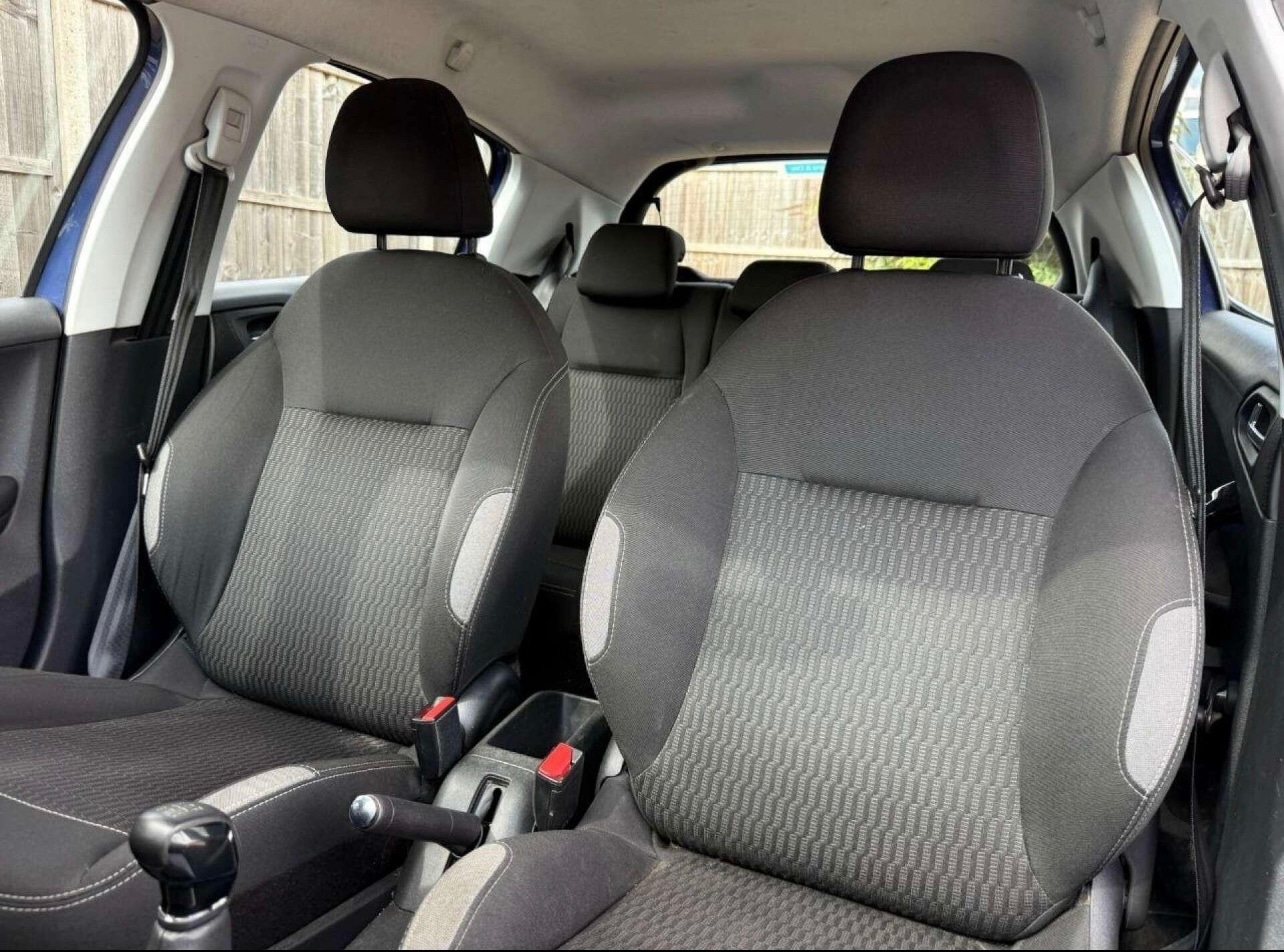 Used Peugeot 208 2013 for sale - 77109924: Photo 13