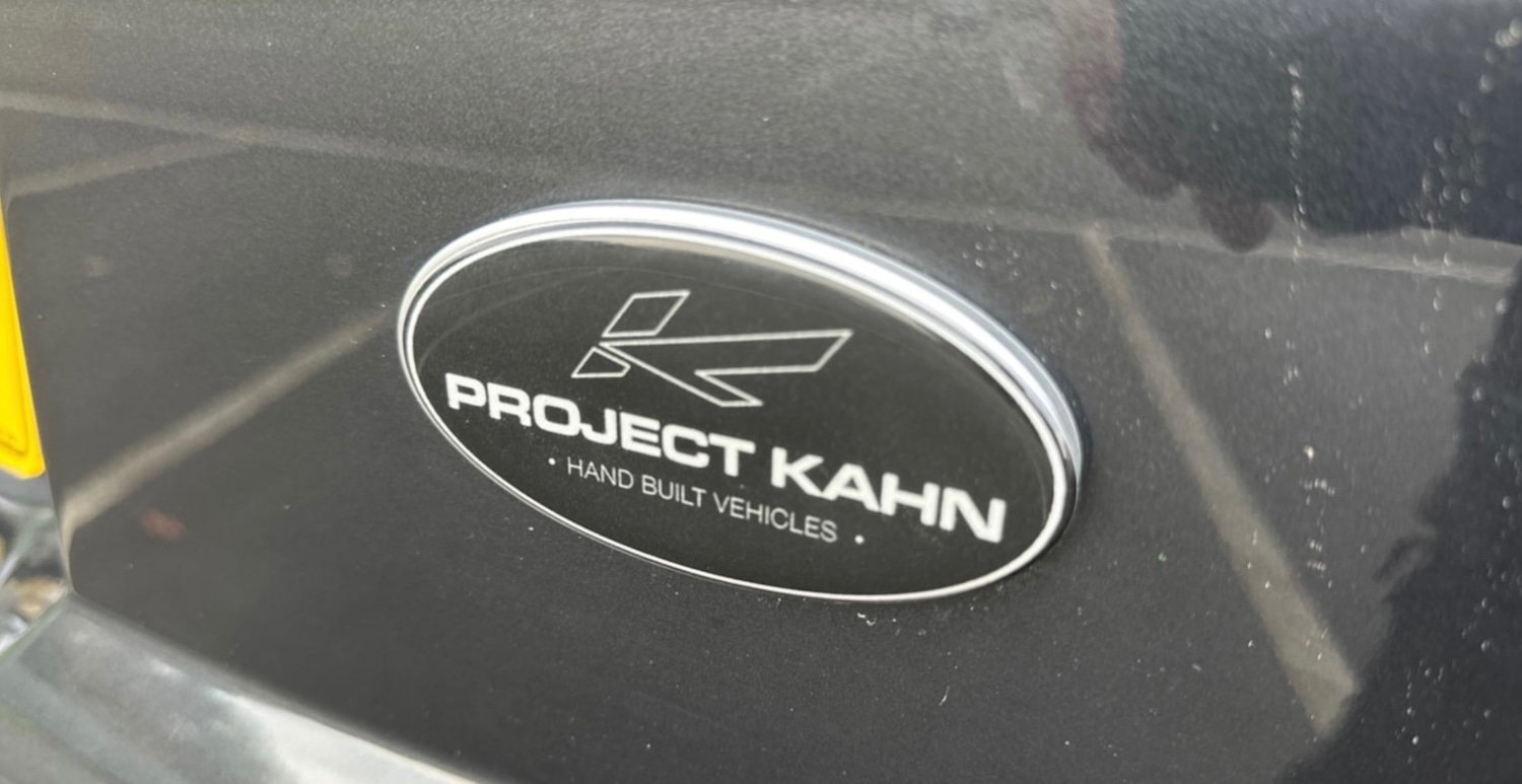 Used Land Rover Range Rover Sport 2015 for sale - 76666482: Photo 10