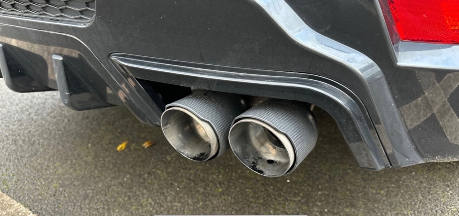 Used Land Rover Range Rover Sport 2015 for sale - 76666482: Photo 11