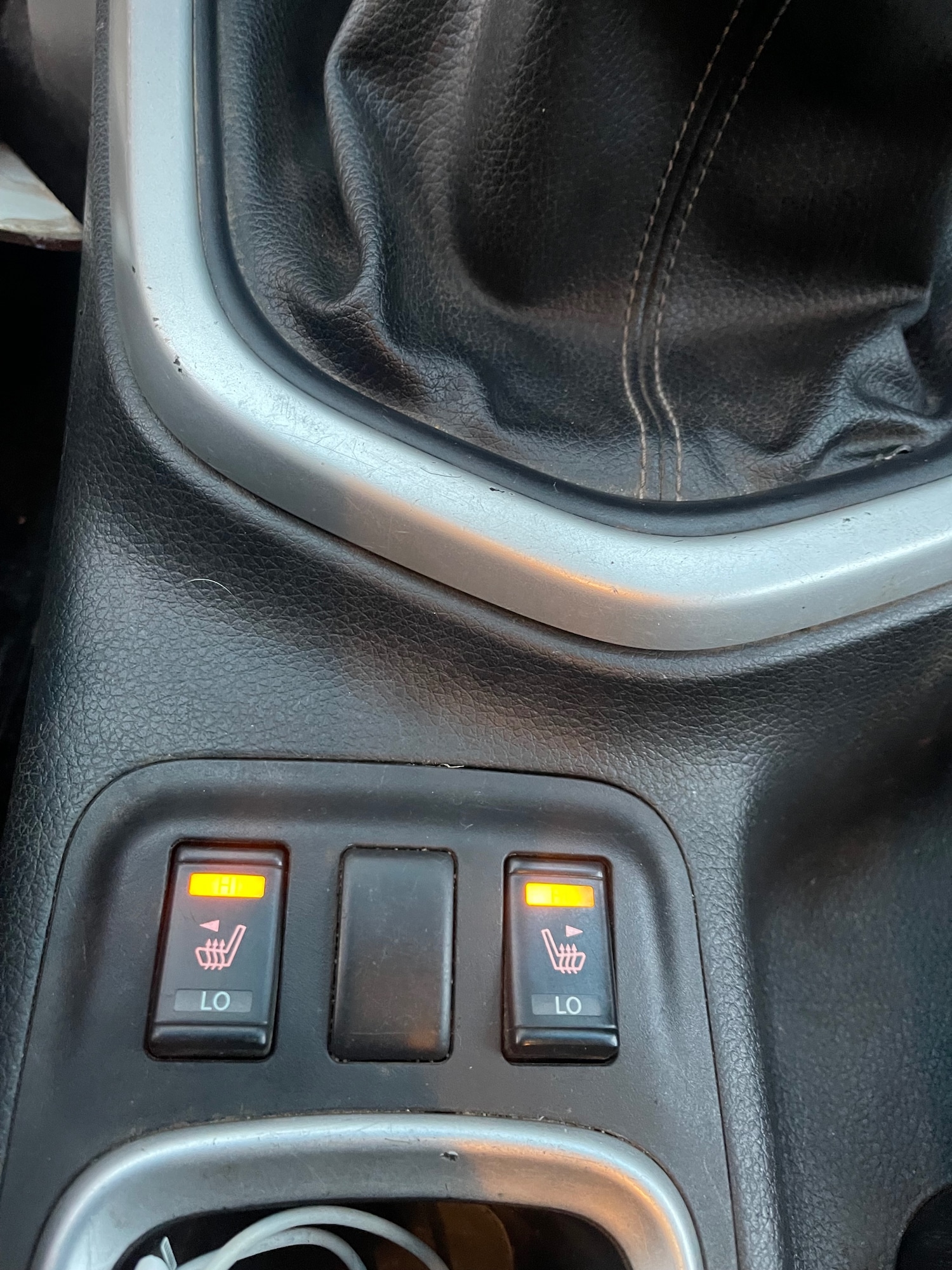 Used Nissan Navara 2017 for sale - 77053778: Photo 18