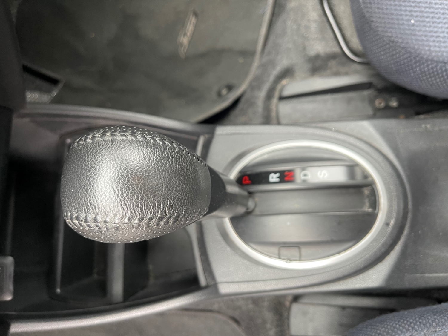 Used Honda Jazz 2014 for sale - 76000486: Photo 13