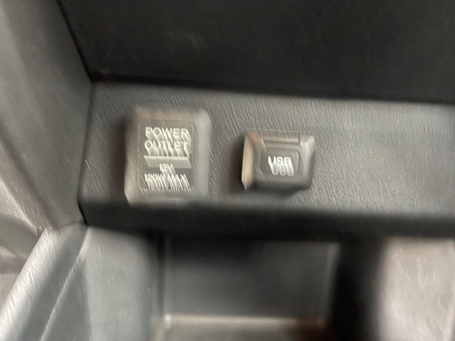 Used Honda Jazz 2014 for sale - 76000486: Photo 14