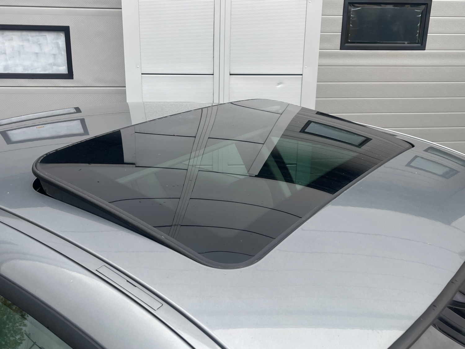 Used BMW 3 Series 2009 for sale - 77030046: Photo 10