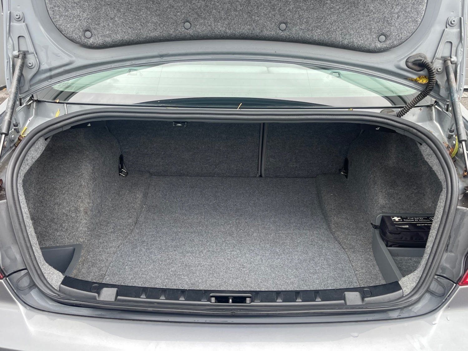 Used BMW 3 Series 2009 for sale - 77030046: Photo 11