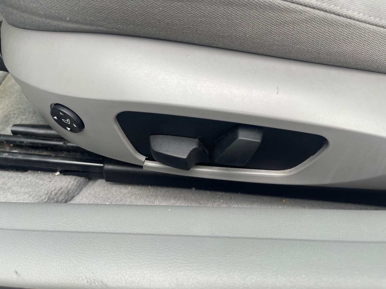 Used BMW 3 Series 2009 for sale - 77030046: Photo 12