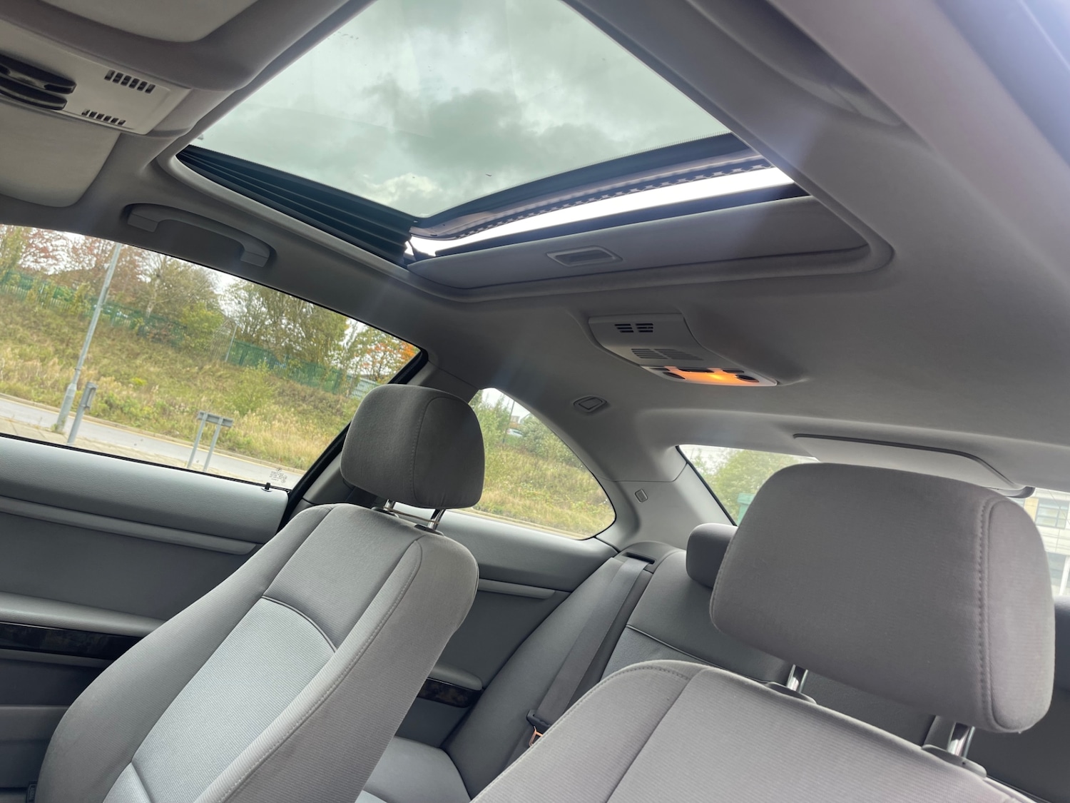 Used BMW 3 Series 2009 for sale - 77030046: Photo 16