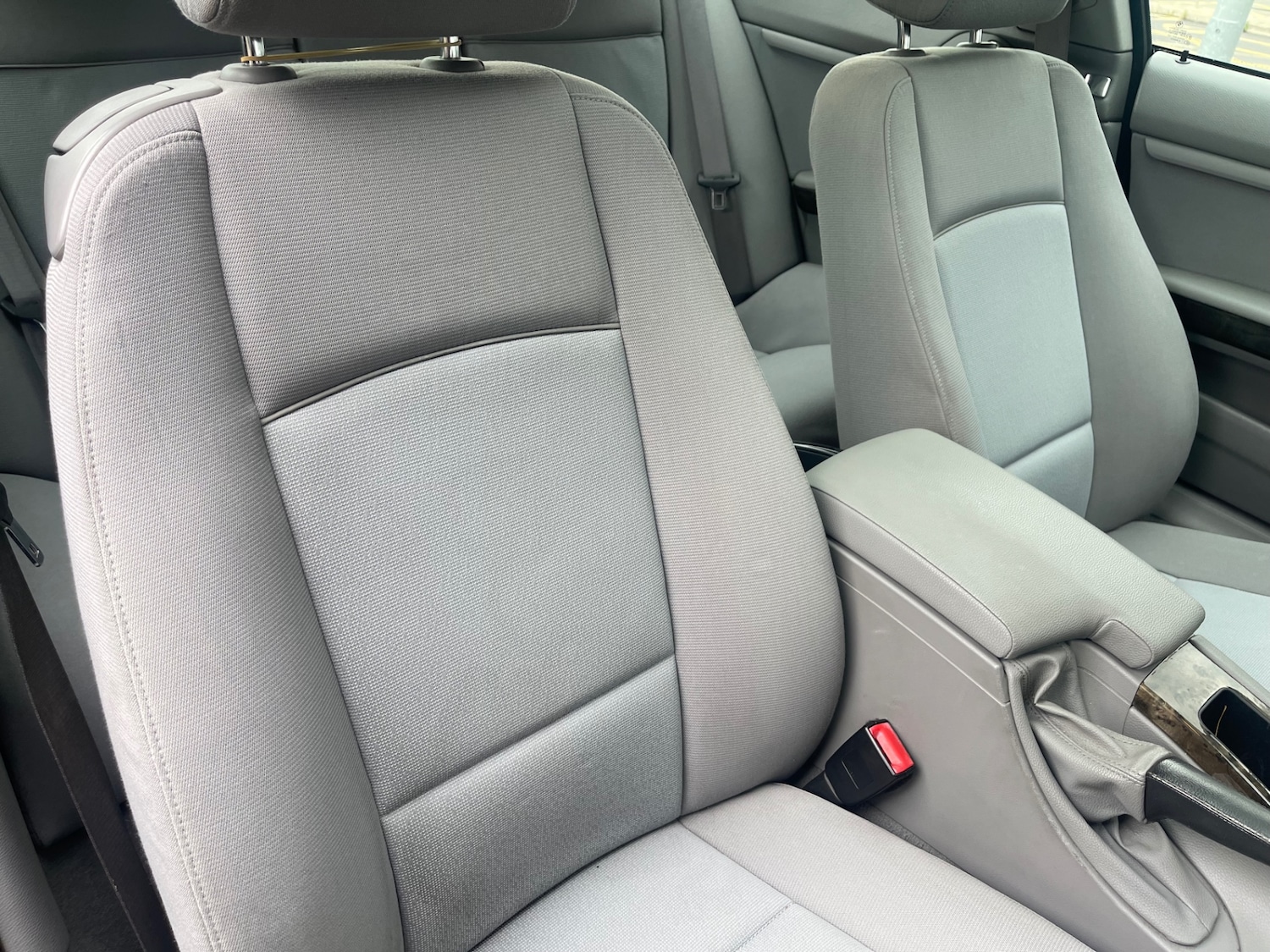 Used BMW 3 Series 2009 for sale - 77030046: Photo 19