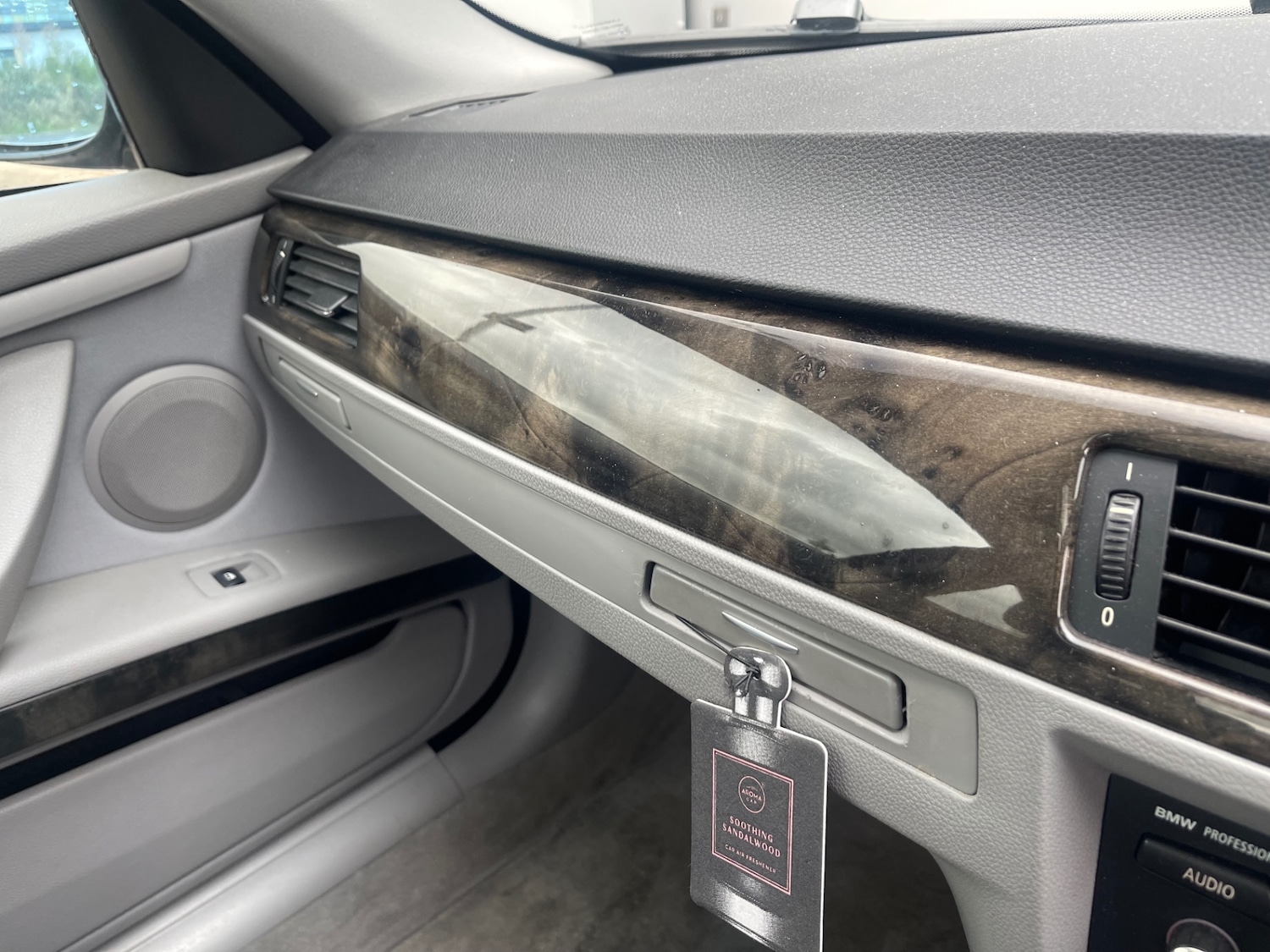 Used BMW 3 Series 2009 for sale - 77030046: Photo 21