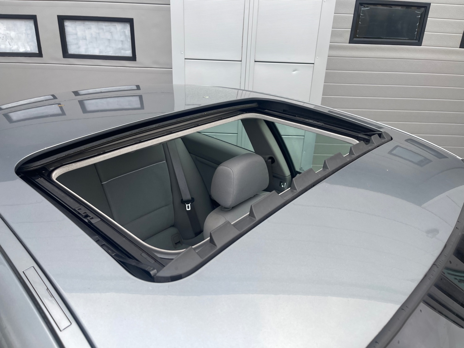 Used BMW 3 Series 2009 for sale - 77030046: Photo 9