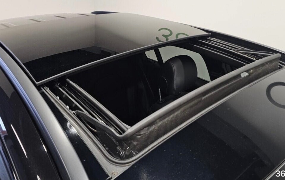 Used Mercedes-Benz GLC 2016 for sale - 77840779: Photo 4