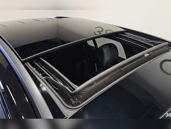 Used Mercedes-Benz GLC 2016 for sale - 77840779: Photo