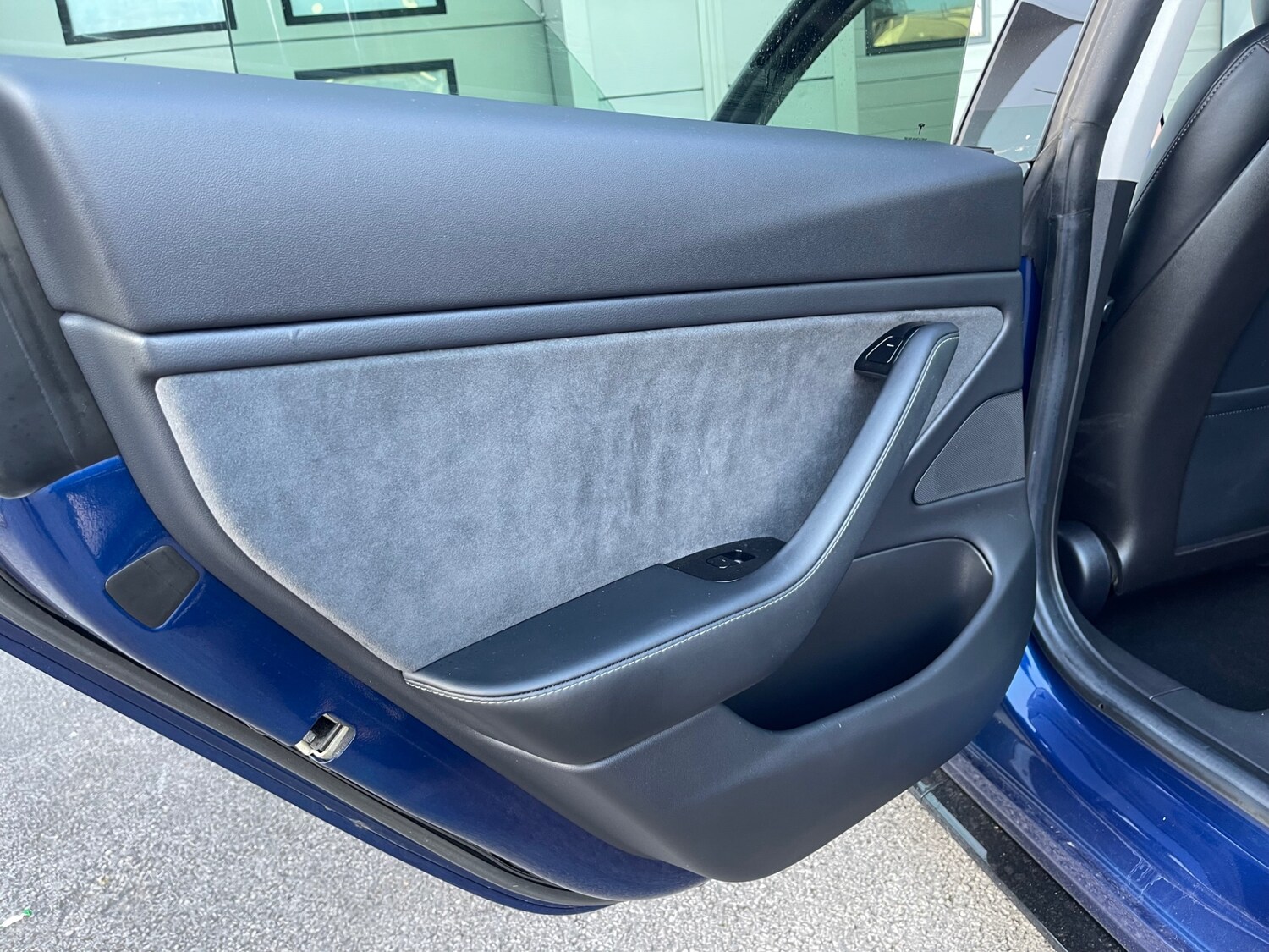 Used Tesla Model 3 2019 for sale - 78090629: Photo 12