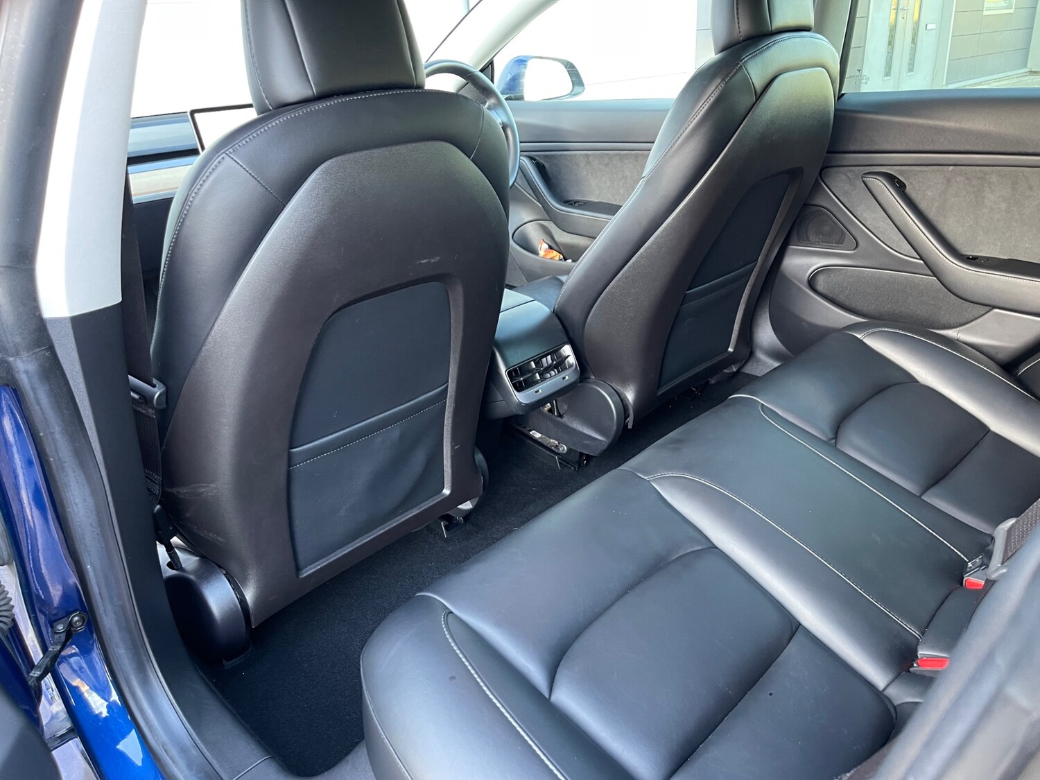 Used Tesla Model 3 2019 for sale - 78090629: Photo 14