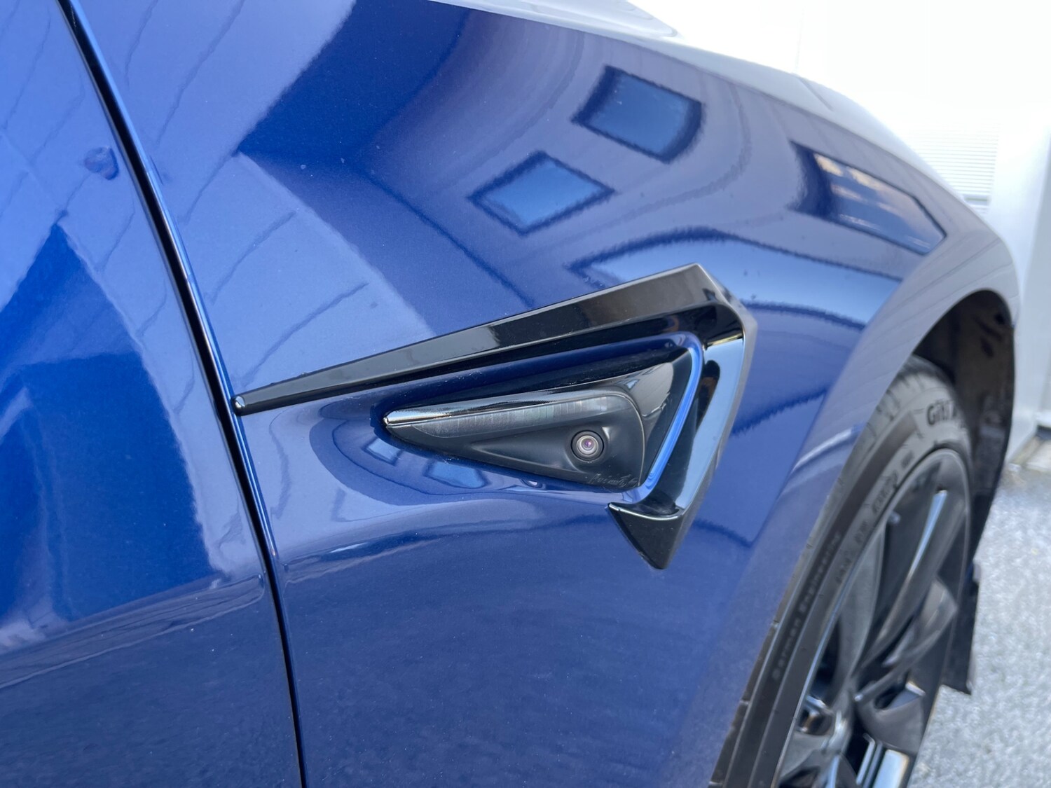 Used Tesla Model 3 2019 for sale - 78090629: Photo 21