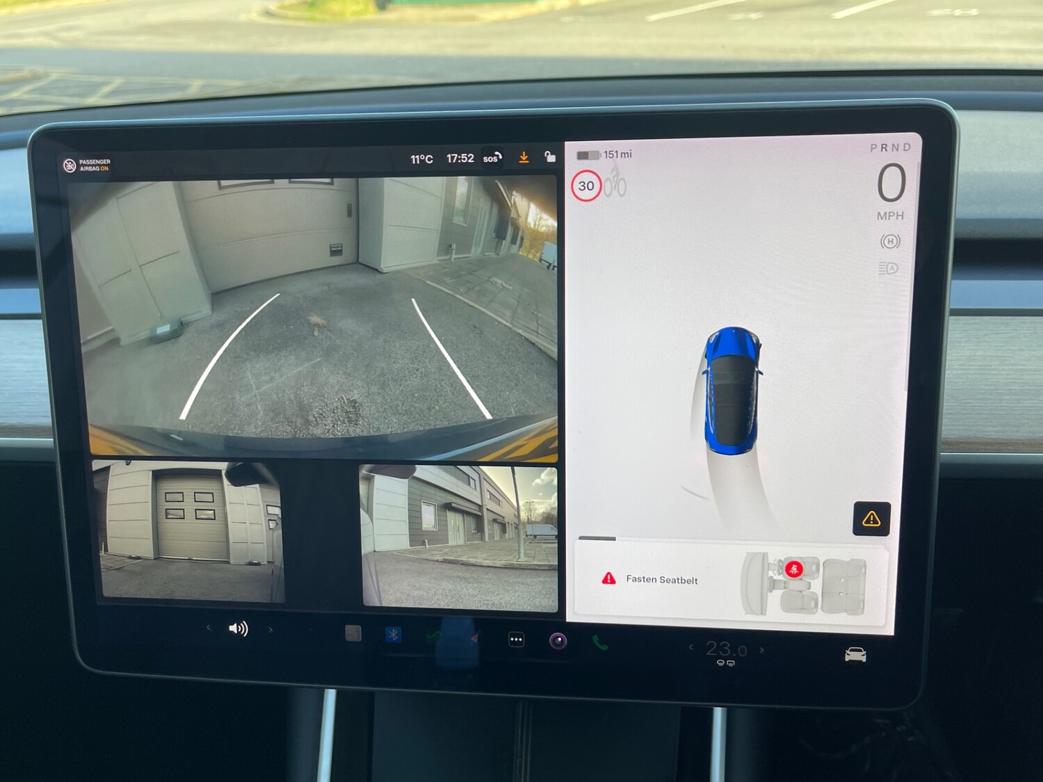 Used Tesla Model 3 2019 for sale - 78090629: Photo 7